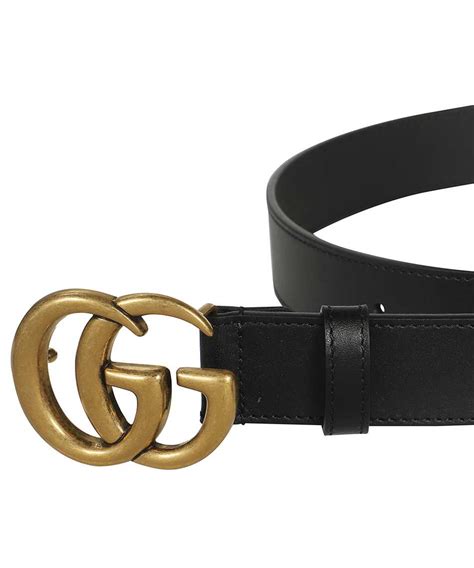 gucci belts double g|gucci double g belt 3cm.